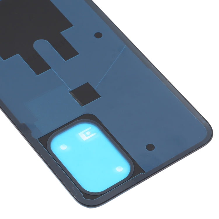 Pour Nokia G400 couvercle arrière de batterie d'origine