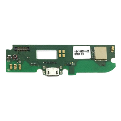Carte de Port de chargement pour Alcatel Hero N3 8020 OT-8020D OT-8020E
