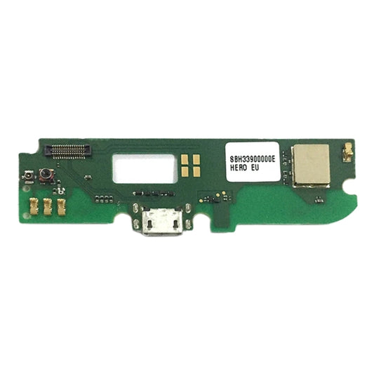 Carte de Port de chargement pour Alcatel Hero N3 8020 OT-8020D OT-8020E