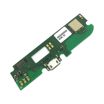 Carte de Port de chargement pour Alcatel Hero N3 8020 OT-8020D OT-8020E