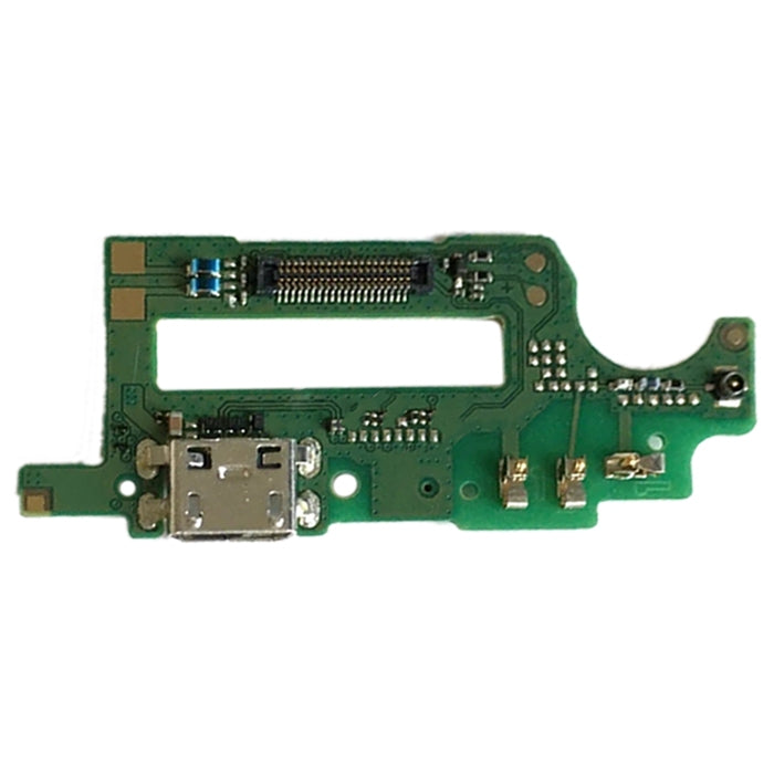 Carte de Port de charge pour Alcatel Idol 2S 6050 6050Y