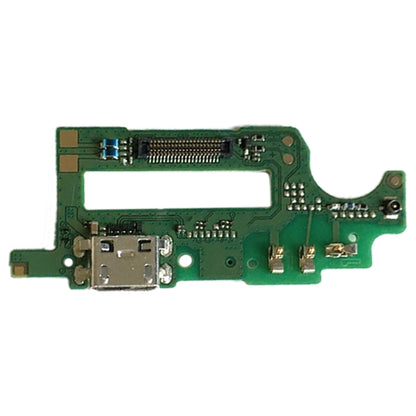 Carte de Port de charge pour Alcatel Idol 2S 6050 6050Y