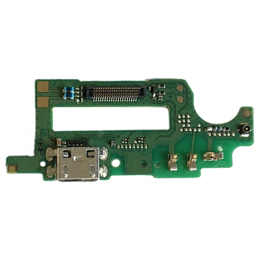 Carte de Port de charge pour Alcatel Idol 2S 6050 6050Y