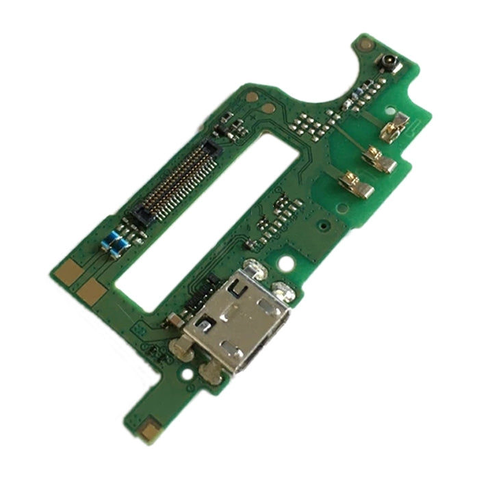 Carte de Port de charge pour Alcatel Idol 2S 6050 6050Y