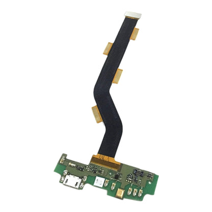 Carte de Port de chargement pour Alcatel One Touch Hero 2 OT8030 8030 8030B 8030Y