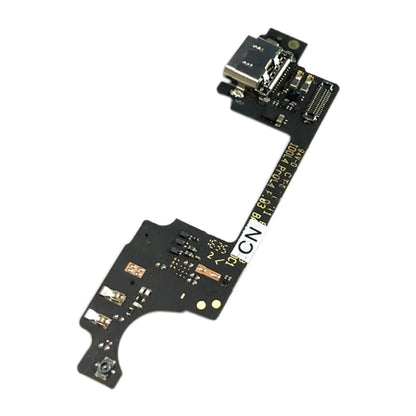 Pour Alcatel One Touch Idol 4 carte de port de charge d'origine