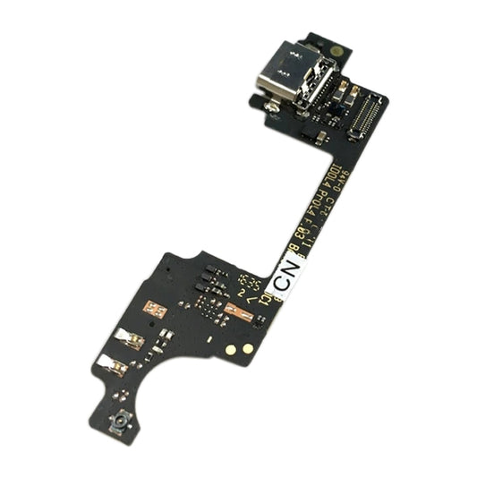 Pour Alcatel One Touch Idol 4 carte de port de charge d'origine