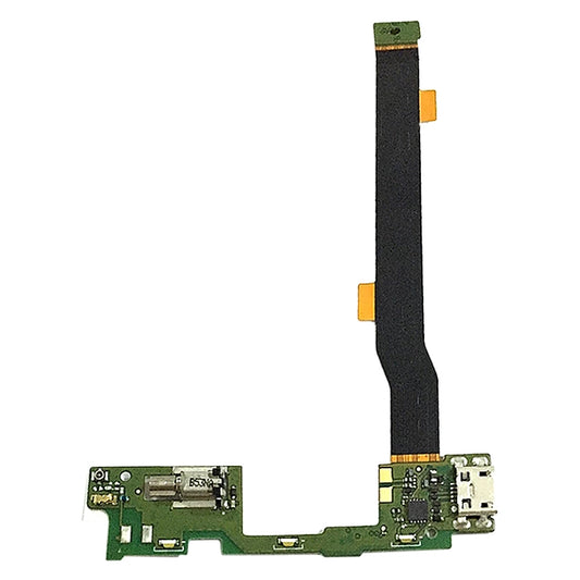 Carte de Port de chargement pour Alcatel One Touch Idol Alpha 6032 6032A 6032X OT6032