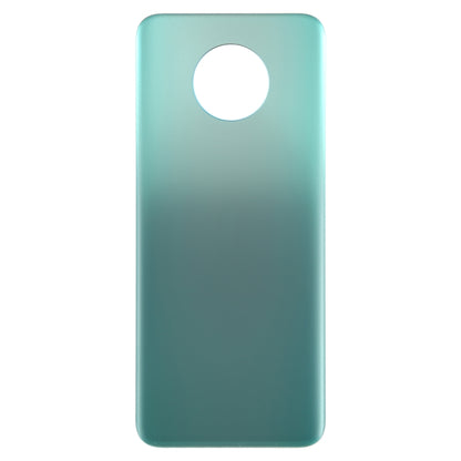 Couvercle arrière de batterie d'origine pour Nokia G50