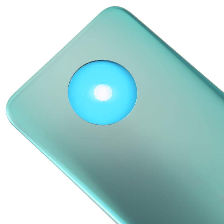 Couvercle arrière de batterie d'origine pour Nokia G50