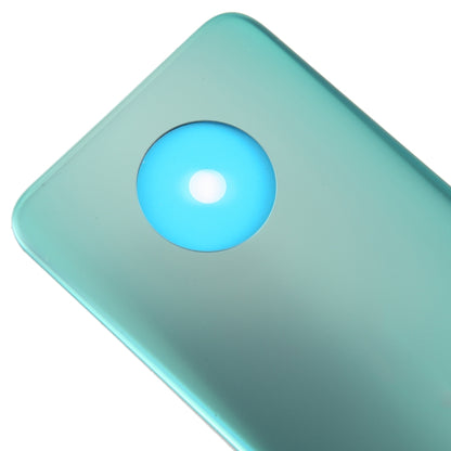 Couvercle arrière de batterie d'origine pour Nokia G50