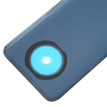 Couvercle arrière de batterie d'origine pour Nokia G50