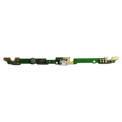 Pour carte de port de charge Alcatel One Touch Pop 8