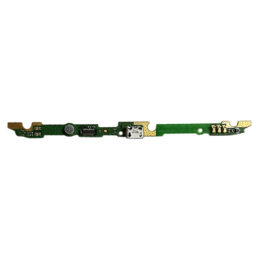 Pour carte de port de charge Alcatel One Touch Pop 8