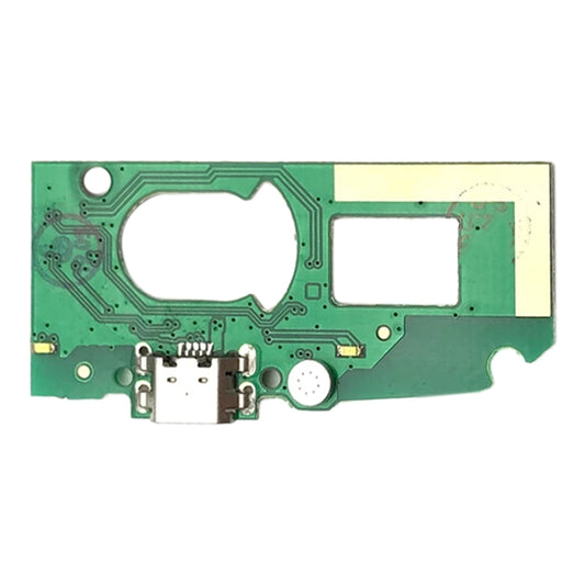 Carte de Port de chargement pour Alcatel One Touch Pop C7 Dual 7040 7041 OT7040 OT7041