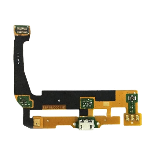 Carte de Port de chargement pour Alcatel One Touch Pop C9 7047 7047d