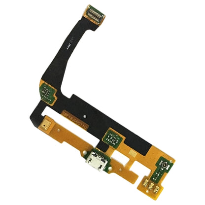 Carte de Port de chargement pour Alcatel One Touch Pop C9 7047 7047d