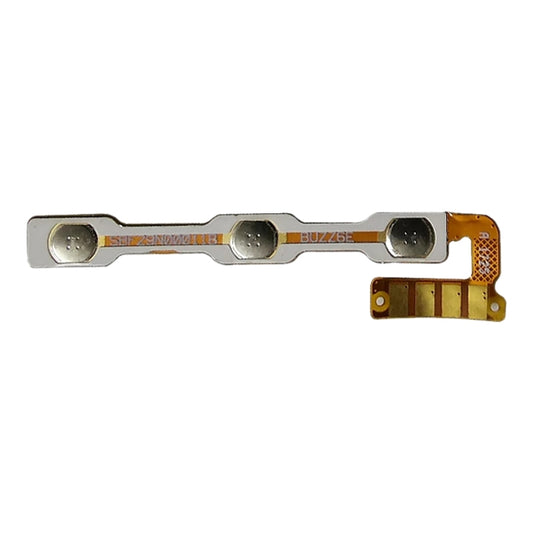 Câble flexible pour bouton d'alimentation et bouton de Volume, pour Alcatel One Touch U5 HD 5047D 5047