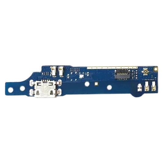 Carte de Port de chargement pour Alcatel One Touch U5 3G OT4047