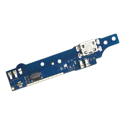 Carte de Port de chargement pour Alcatel One Touch U5 3G OT4047