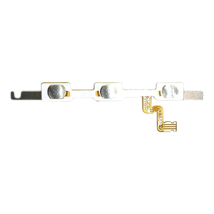 Câble flexible pour bouton d'alimentation et bouton de Volume, pour Alcatel Shine Lite 5080 OT5080 5080X 5080U