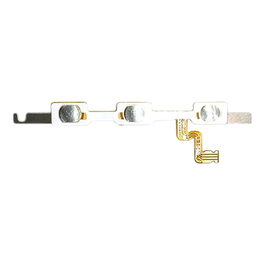 Câble flexible pour bouton d'alimentation et bouton de Volume, pour Alcatel Shine Lite 5080 OT5080 5080X 5080U