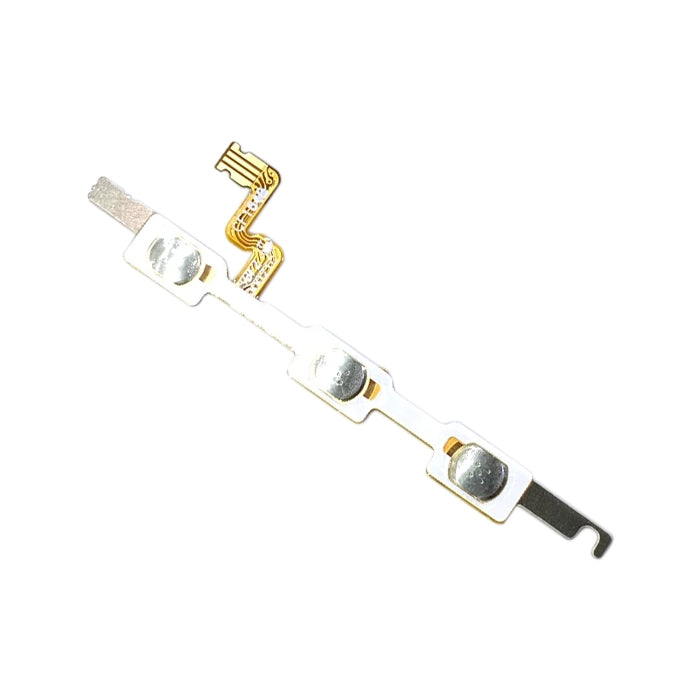 Câble flexible pour bouton d'alimentation et bouton de Volume, pour Alcatel Shine Lite 5080 OT5080 5080X 5080U