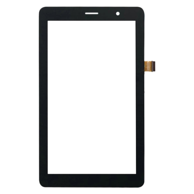 Pour panneau tactile Alcatel Tab 1T 8068