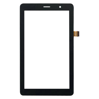 Pour panneau tactile Alcatel Tab 1T 8068