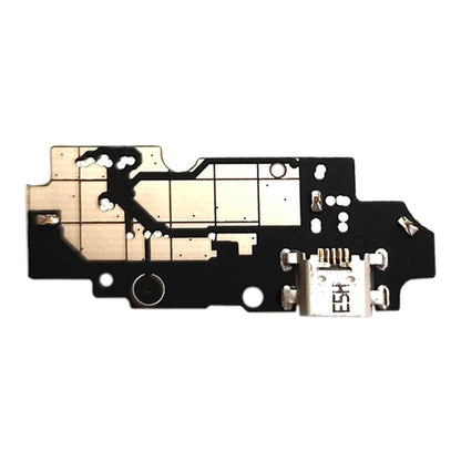 Carte de port de charge pour ZTE Blade A3 2020
