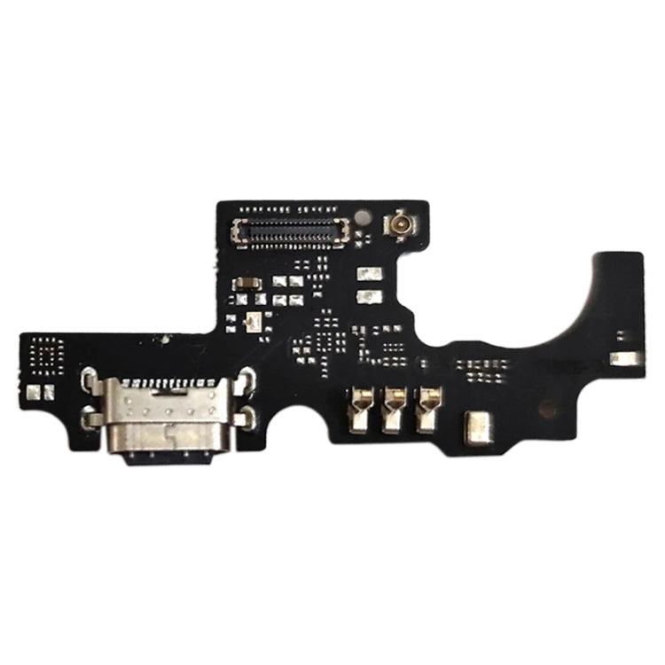 Carte de port de charge pour ZTE Blade A7S 2020, For ZTE Blade A7S 2020
