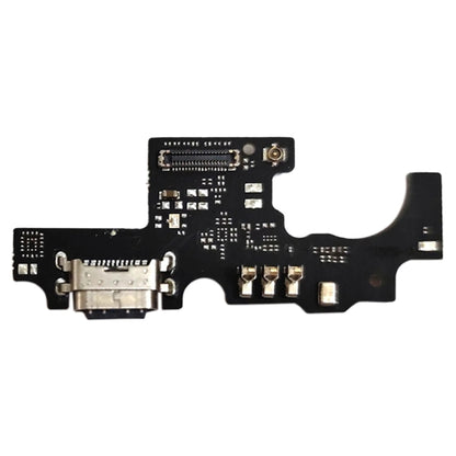 Carte de port de charge pour ZTE Blade A7S 2020, For ZTE Blade A7S 2020