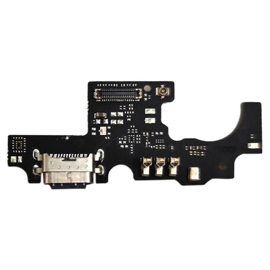 Carte de port de charge pour ZTE Blade A7S 2020, For ZTE Blade A7S 2020