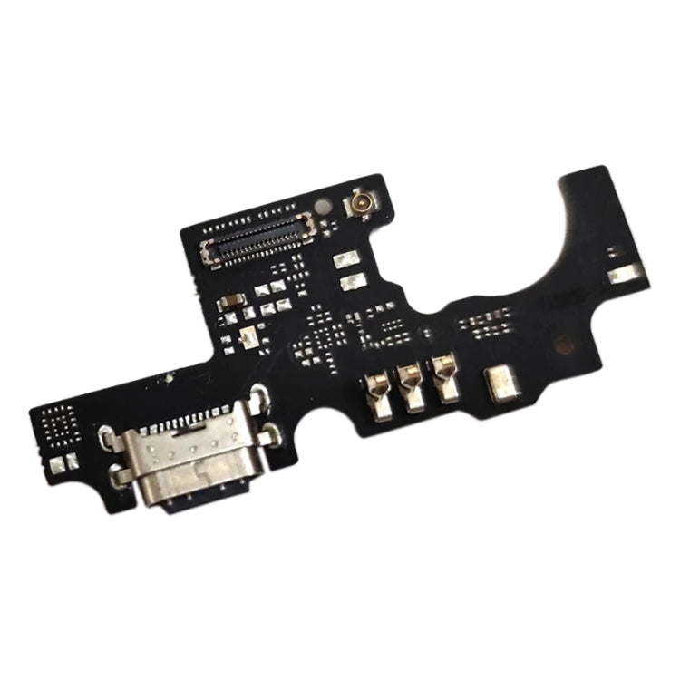 Carte de port de charge pour ZTE Blade A7S 2020, For ZTE Blade A7S 2020
