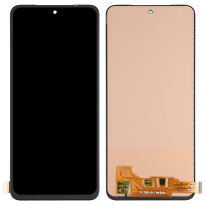 Écran LCD Incell Redmi Note 10 4G / Note 10S / Note 11 SE India / Poco M5s + Kit offert