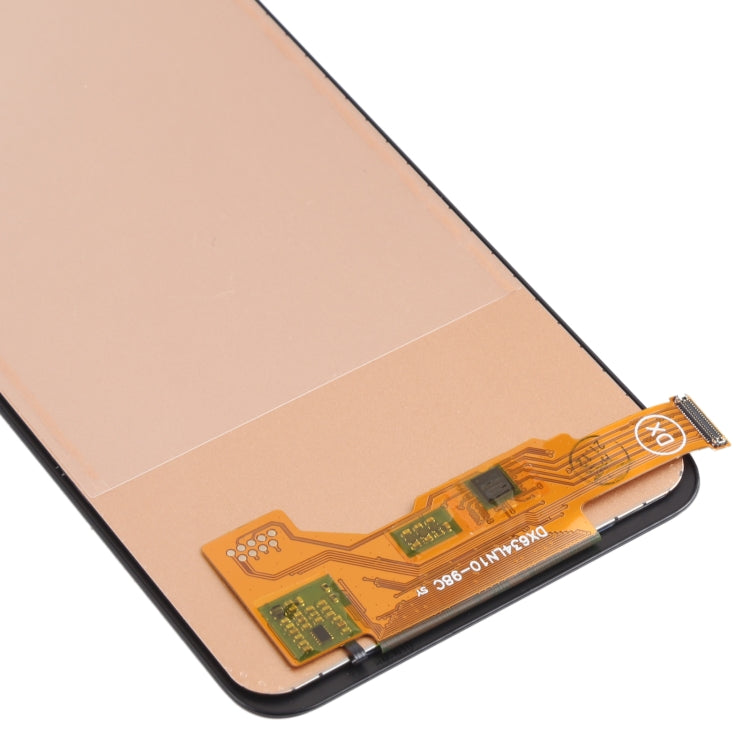Écran LCD Incell Redmi Note 10 4G / Note 10S / Note 11 SE India / Poco M5s + Kit offert