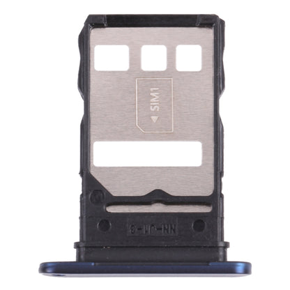 Tiroir Carte SIM pour Honor X20, For Honor X20