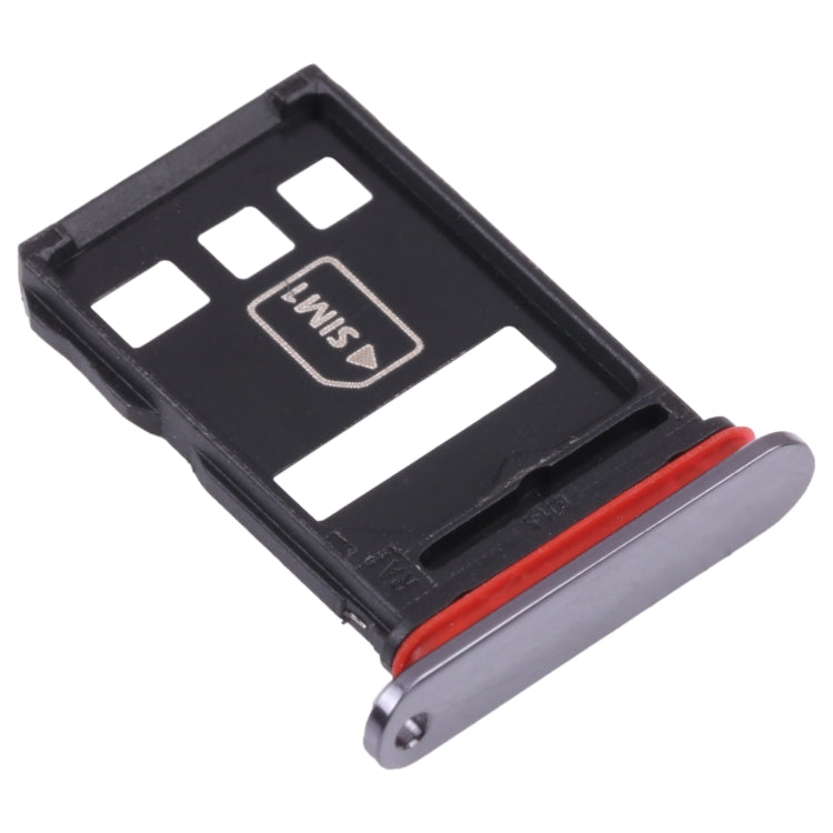 Tiroir Carte NM + Tiroir Carte SIM pour Huawei Mate 40E 4G