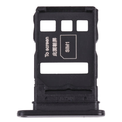 Tiroir Carte SIM + Tiroir Carte SIM pour Honor 50 Pro, For Honor 50 Pro