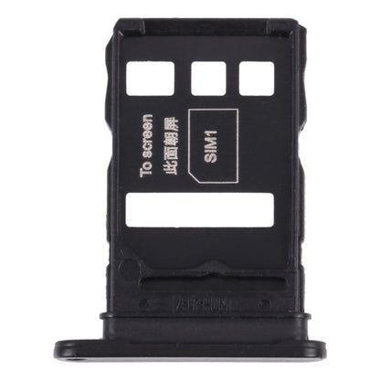 Tiroir Carte SIM + Tiroir Carte SIM pour Honor 50, For Honor 50