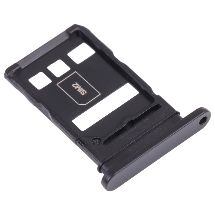 Tiroir Carte SIM + Tiroir Carte SIM pour Honor 50, For Honor 50