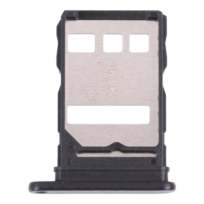 Tiroir Carte SIM pour Honor X20 SE, For Honor X20 SE