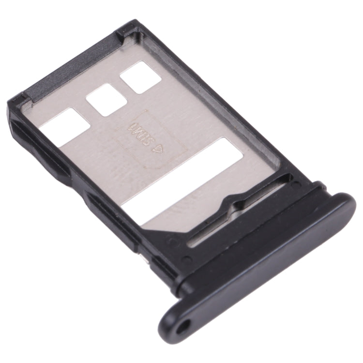Tiroir Carte SIM pour Honor X20 SE, For Honor X20 SE