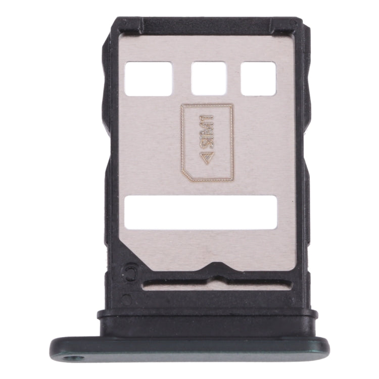 Tiroir Carte SIM pour Honor X20 SE, For Honor X20 SE