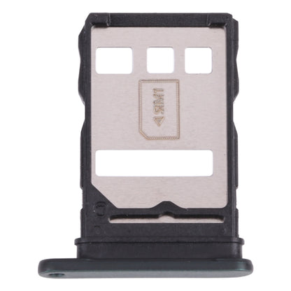 Tiroir Carte SIM pour Honor X20 SE, For Honor X20 SE