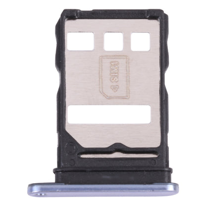 Tiroir Carte SIM pour Honor X20 SE, For Honor X20 SE