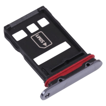 Tiroir Carte SIM + Tiroir Carte NM pour Huawei Mate 40 Pro+