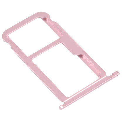 Tiroir Carte SIM + Tiroir Carte SIM / Tiroir Carte Micro SD pour Honor 9X Lite, For Honor 9X Lite