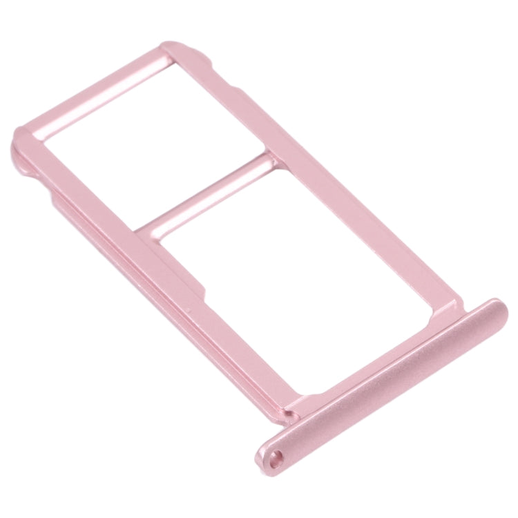 Tiroir Carte SIM + Tiroir Carte SIM / Tiroir Carte Micro SD pour Honor 9X Lite, For Honor 9X Lite