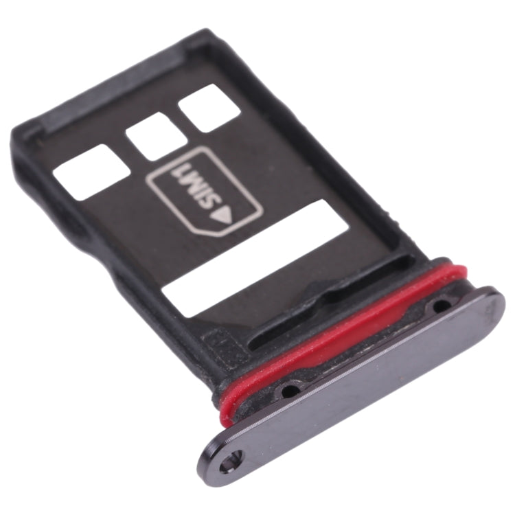Tiroir Carte SIM + Tiroir Carte NM pour Huawei Mate 30E Pro 5G